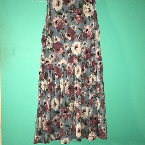 Buy now! Getting rid of by 9/25/2021!! - Picture 2 of 5